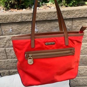 •MICHAEL KORS• Tote 👜